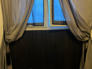 Photo de galerie - Décoration murale 