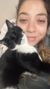 Photo de galerie - Mia & moi 