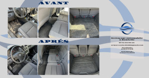 Photo de galerie - Contacter moi 