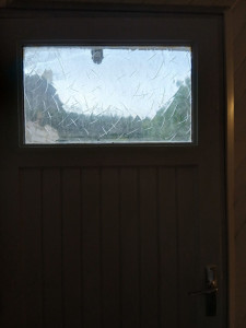 Photo de galerie - Bricolage et multi services