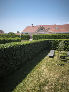 Photo de galerie - Après