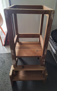 Photo de galerie - Menuiserie - Huisserie - Agencement