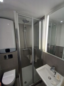 Photo de galerie - Montage meubles en kit