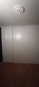 Photo de galerie - Menuiserie - Huisserie - Agencement