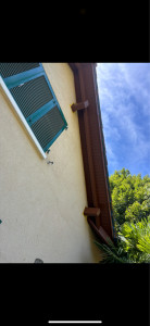 Photo de galerie - Avant