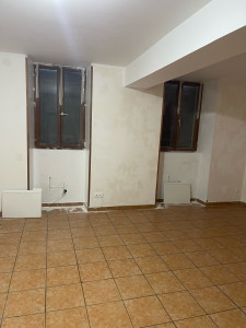 Photo de galerie - Peinture - Tapisserie