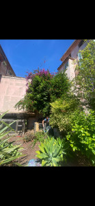 Photo de galerie - Paysagiste - Aménagement du jardin