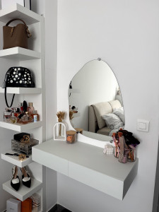 Photo de galerie - Montage meubles en kit