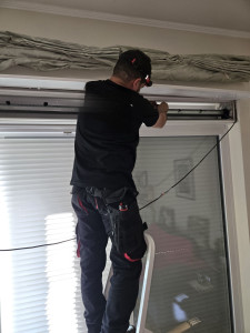 Photo de galerie - Réparation objets