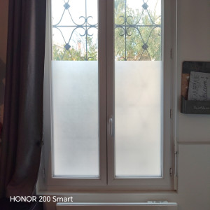 Photo de galerie - Posse film brise 