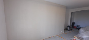 Photo de galerie - Après 