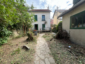 Photo de galerie - Après 