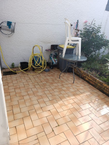 Photo de galerie - Super