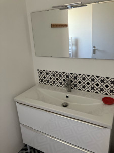 Photo de galerie - Montage meubles en kit