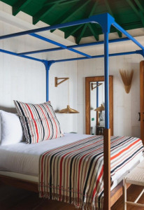 Photo de galerie - Home sitting - Accueil - Gardiennage