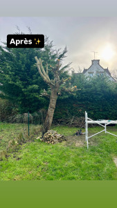 Photo de galerie - Après 