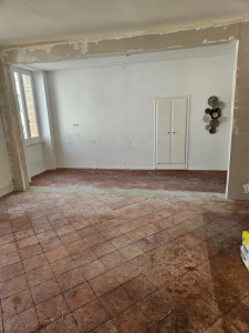 Photo de galerie - Carrelage