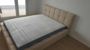 Photo de galerie - Montage meubles en kit