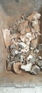 Photo de galerie - Désactivation électronique et mécanique FAP