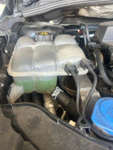 Photo de galerie - .