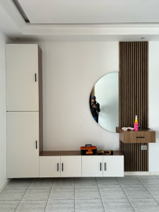 Photo de galerie - S