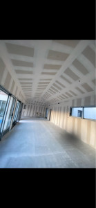 Photo de galerie - Fin chantier 2026