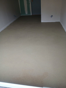 Photo de galerie - Maçonnerie