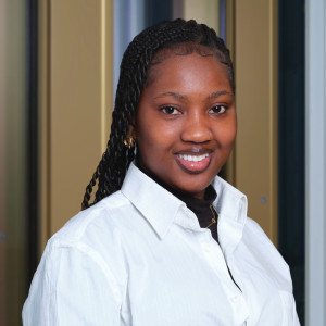 Photo de galerie - Je suis disponible pour vos gardes d’enfants.