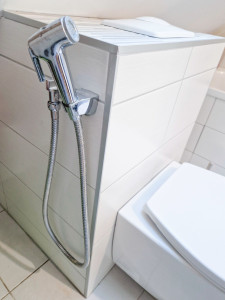 Photo de galerie - Plomberie - Installation sanitaire