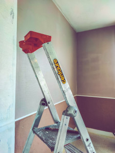 Photo de galerie - L'harmonie des couleurs et des textures