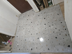 Photo de galerie - Anouar