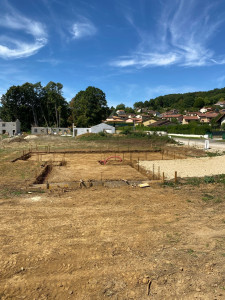 Photo de galerie - Maison