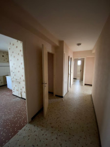 Photo de galerie - Artisan tout corps d'état - Rénovation