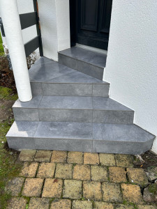 Photo de galerie - Top