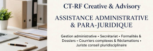 Photo de galerie - Conseil fiscal - fiscalité personnelle et professionnelle 