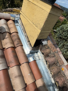 Photo de galerie - Reno couverture 