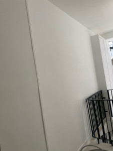 Photo de galerie - Après