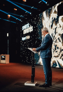 Photo de galerie - Photographe