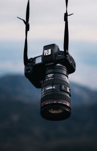 Photo de galerie - Amateur & Passionnée 