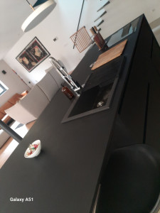 Photo de galerie - Qualité du travail 