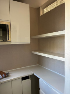 Photo de galerie - Bricolage et multi services