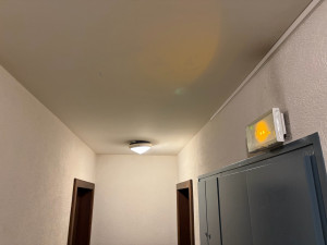 Photo de galerie - Divers