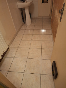 Photo de galerie - Après 