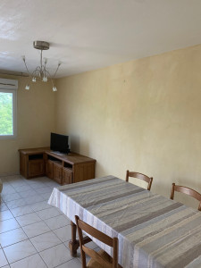 Photo de galerie - Avant réalisation enduit  + peinture