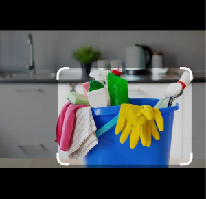 Photo de galerie - Déménageurs et aide au déménagement