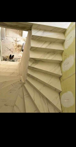 Photo de galerie - Kh