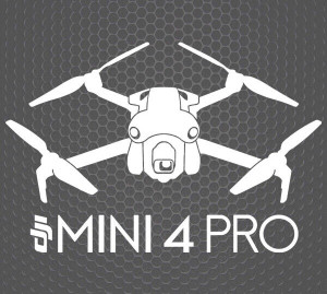 Photo de galerie - Je réalise des vidéos magnifiques avec mon drone. Mon drone prêt a vous rendre le service. Pour voir des vidéos réalisé je vous invite de rendre sur mon profil de insta: Karim.Huseynov / Tiktok: Karim_Huseynov