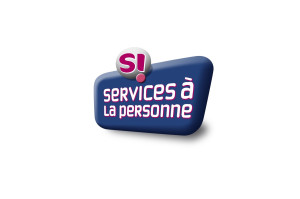 Photo de galerie - ORGANISME SAP