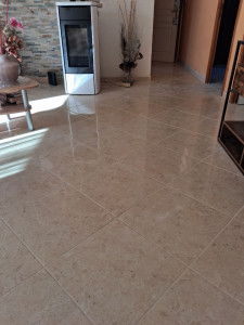 Photo de galerie - Format 45x45