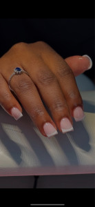 Photo de galerie - French